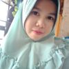 Yessy Febrianty