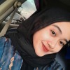 Vera Widya T