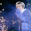 신우