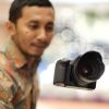 Zulkifli Tanjung