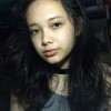 Laila