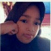 erna f_ j _ r