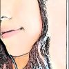 Ragee Sukgat