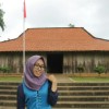 Ikaalf