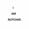 Nuch Nutchar.