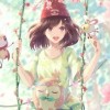 NO WAIFU NO LIFE