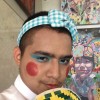 Chaba
