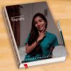 Wantana Jitmung