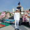 นายณรงค์ รัตธิจันทา