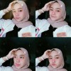 tiara rahmaa