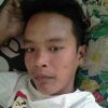 ชลธาร แซ่เฮง