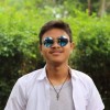 Rajasa Aditya