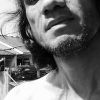 Raz Rockhard