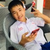 ปังธี ฃคณิตชรางกูร