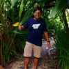 Wahyu Elay