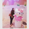Lidya Fitriyanti