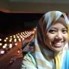 Rahma Fudlola