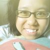 Xiiao Ant