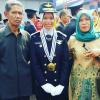 Hajja Nirmala