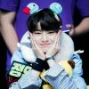 JeonginSkz
