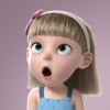 Gracieuse