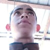 Ahmad Fauzan Al Hafizd