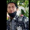 alfian