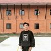 Naufal Zaki Rabbani