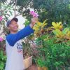 Lukman Hakim Moenir