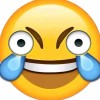 ka ka