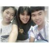 ปต. ปายเต่า
