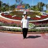 บัวจันทร์ เจียมรุ่งแสง