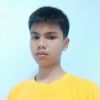 TOTO_Sirawich  
