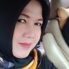 Ayu Rasyid
