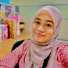 Nurul Husna