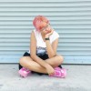 김지윤