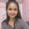 Cik Ameera