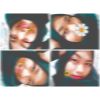 Rni Adrn