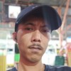 Adi