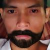 Didi Harianto