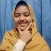 Dea Salsabila.