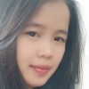 Hanifah Ifah