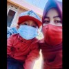 Dhika Lusfita s