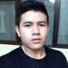 Chaidir Rasyid