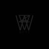 Wanboyss