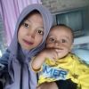 Ayu Akhrizatul Azam
