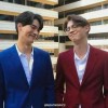 ไบร์ทวิน