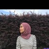aainyusof_