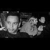 Siab Pasbar