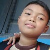 Rafly Al Muchlis